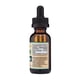 thumbnail image 2 of Double Wood | Vitamina D3 + K2, 1 Oz 30 porciones, 2 of 6