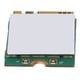 thumbnail image 5 of Tarjeta de red, tarjeta inalámbrica Adaptador inalámbrico de 2,4 GHz y 5 GHz Tarjeta inalámbrica Integración perfecta, 5 of 8