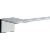 Delta 77724 Vero, 24" Towel Bar, Chrome