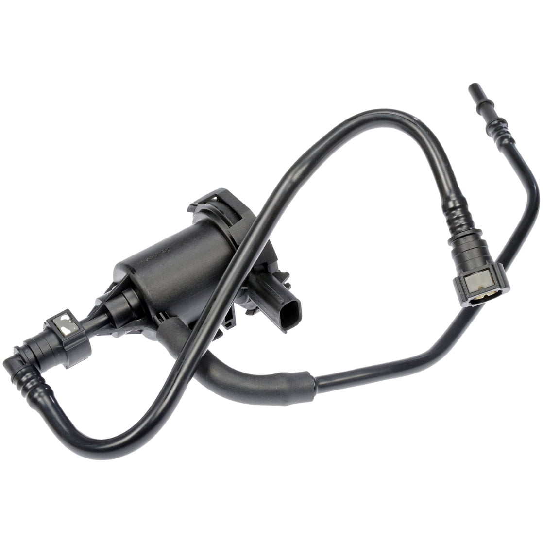 Dorman 911-669 Vapor Canister Purge Valve for Specific Dodge / Jeep Models