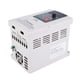 thumbnail image 1 of Inversor de 2,2 KW Nikou VFD 380 V, 1 of 9
