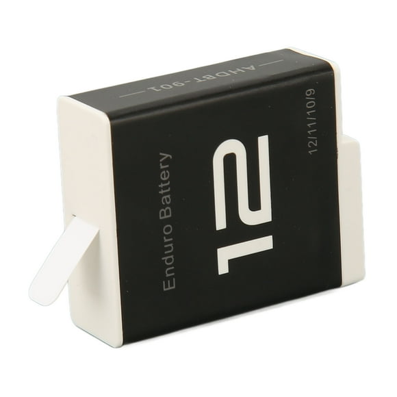 Action Camera Lithium Ion Battery Action Camera Li Ion Battery 1800mah Action Camera Battery Sports Camera Lithium Ion Battery Sports Camera Battery Action Camera Lithium Ion