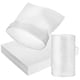 thumbnail image 1 of 50pcs Cushion Wraps Dish Packing Foam Pouches Glassware Packing Pouches Packing Materials for Moving, 1 of 2