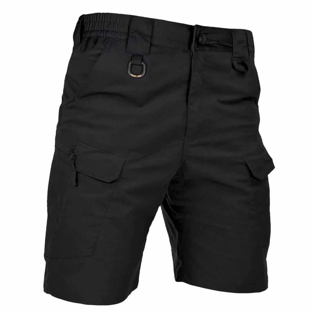 Men's Tactical Cargo Shorts 9.5 Inches 
