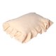 thumbnail image 2 of Accesorios para fotos de recién nacidos, fotografía de bebés recién nacidos, accesorios de fotografía para recién nacidos, almohada para posar, diseño revolucionario, 2 of 9