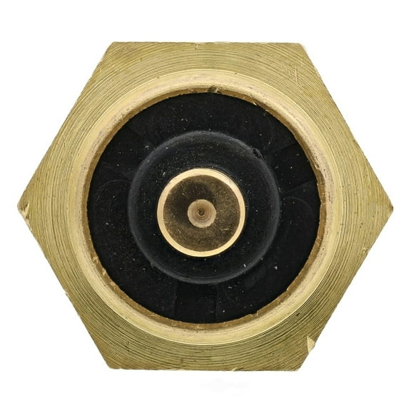 Motorad 1TS1215 Engine Coolant Temperature Switch Fits select: 1967-1978 CHEVROLET CAMARO, 1969-1978 CHEVROLET C10