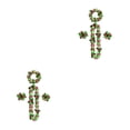 thumbnail image 2 of Advancent 4x Leis hawaianos de larga duración - Precio asequible y amplia ecológica Color hawaiano 3 color 3 2Conjunto, 2 of 6