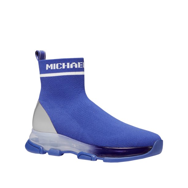 michael kors sock trainers