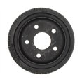 thumbnail image 2 of Raybestos 2604R Professional Grade Brake Drum Fits select: 1988-1989,1991-1997 FORD RANGER, 2 of 3