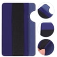 thumbnail image 2 of OUNONA 1pc Handy Phone Pouch Self Adhesive Card Holder Back Patch for Cell Phones, 2 of 6
