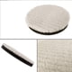 thumbnail image 5 of Almohadillas de pulido, pulidoras y pulidoras de automóviles Juego de almohadillas de pulido para taladro Cera profesional Pintura Limpia Compuesto de pulido Almohadilla de esponja Kit de, 5 of 5