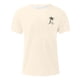 thumbnail image 3 of Camisetas de Manga Larga para Hombre Algodón No Aplicable Aquí, Camisetas de Manga Larga para Hombre de Navidad No Incluidas, Impresión Casual de Manga Corta, 3 of 6