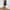 Black, variant on Sentmoon Sexy Ball Gowns for Women Formal Holiday Dresses for Women Casual Fashion Mesh Solid Color Short Dresses,OverSized Trendy A-line Dresses Pink XL Fall Saving