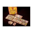 thumbnail image 2 of Mr. B. Games MIB1023 Jeu de Société Tycoon de l'Aviation, 2 of 3