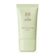 thumbnail image 1 of Primer Pixi Flawless & Poreless sin aceite, 30 ml, para rostro, 1 of 6
