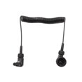 thumbnail image 1 of twisto 1.5 M Underwater Flash Cord Not TTL Mode Fiber Light-Conducting Flash Activate Cable, 1 of 10
