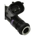 thumbnail image 3 of Intermotor FJ750 Fuel Injector, 3 of 4