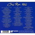 thumbnail image 2 of Chris Rea - Era 1: As Bs & Rarities 1978-1984 - Music & Performance - CD, 2 of 2