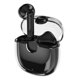 thumbnail image 1 of Audífonos Inalámbricos In-ear Bluetooth Con Microfono Negro, 1 of 6