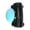 Blue, variant on BIMZUC Universal Car Steering Wheel Knob Spinner Power Handle Ball Booster Black (2.1 inches / 5.3 cm)