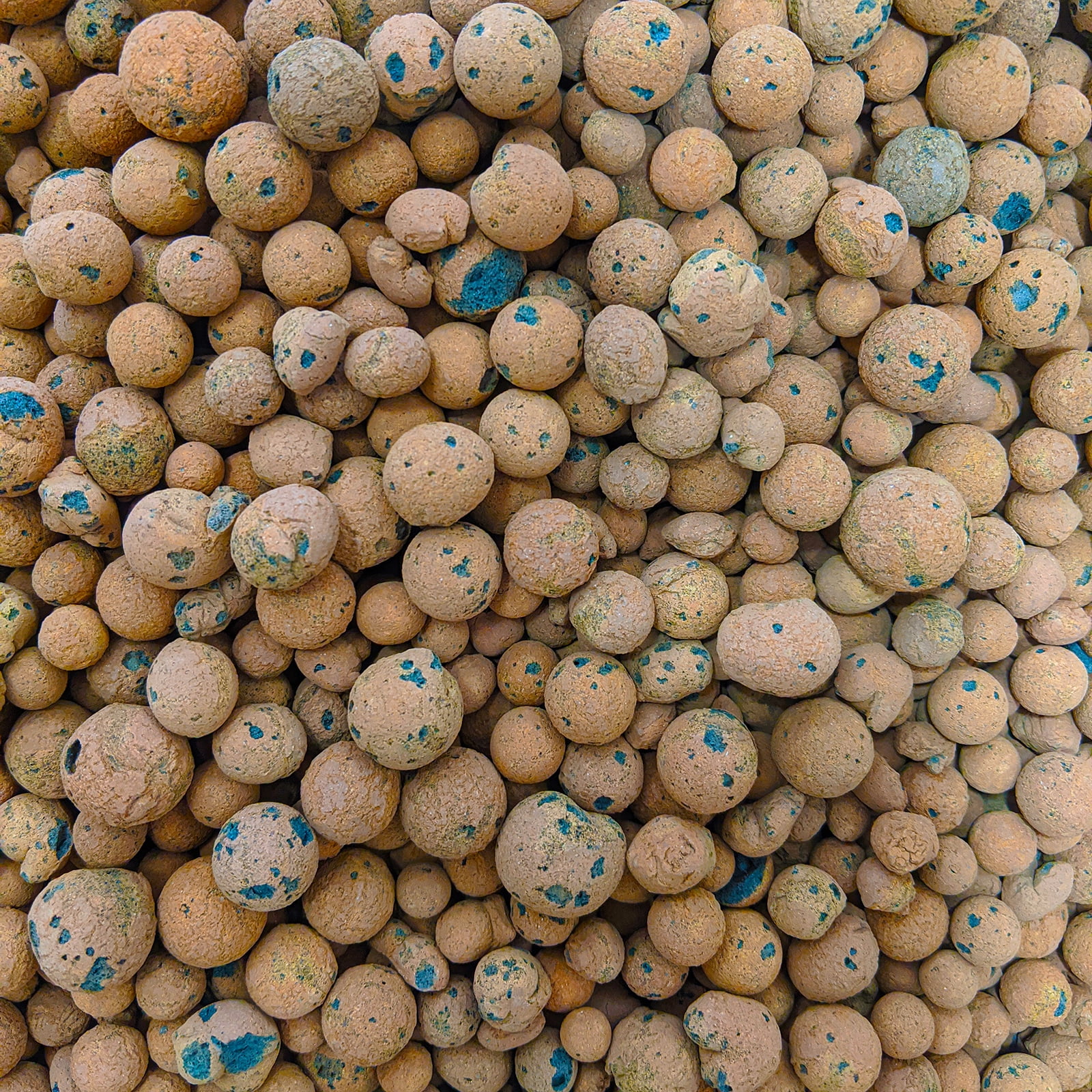 10Lb Decorative Polished Pebbles/River Rocks/Aquarium Gravel Small, Mixed 10Lb 10Lb Decorative Polished Pebbles/River Rocks/Aquarium Gravel Small, Mixed 10Lb