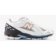 thumbnail image 3 of NEW BALANCE 1906R White Castlerock M1906RBO Mens Running US Shoes sizes 8-13, 3 of 5