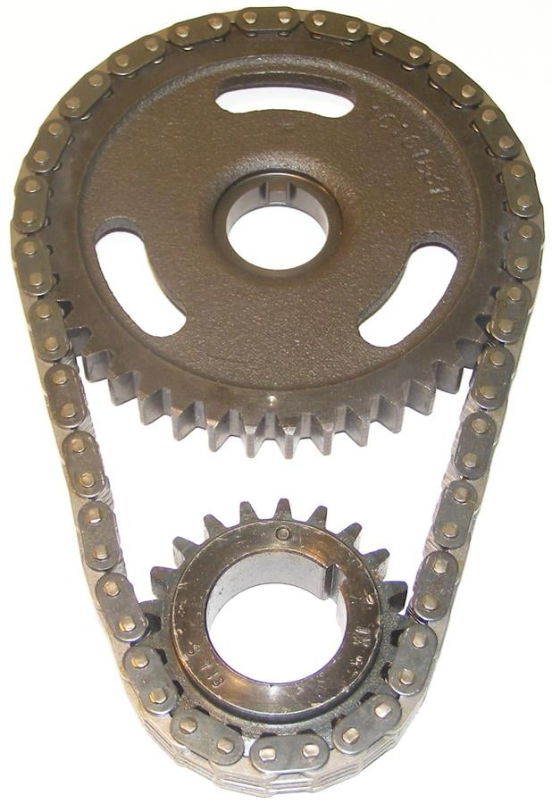 Cloyes C3073 3 Piece Set C-3073