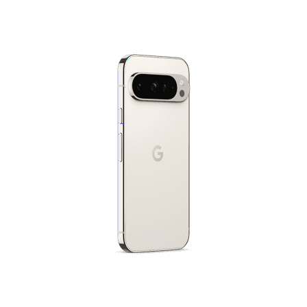 Pre-Owned Google Pixel 9 Pro 128GB Unlocked (Fair)
