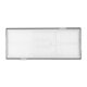 thumbnail image 4 of Para Xiaomi Roborock S7 T7s T7plus Brush Mop Robotic Filter Cloths esquí esquí Gafas de esquí, 4 of 5
