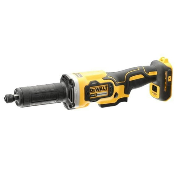 DEWALT - DCG426N XR Brushless Die Grinder 18V Bare Unit