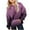 Black, variant on REDARER Teen Girls Y2K Hoodie, Trendy Oversized Gradient Sweatshirt, Preppy Pullover with Pocket, Soft Long Sleeve Loungewear,for 11-12 Years