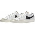 thumbnail image 2 of [DA4074-101] Youth Nike Blazer Low '77 (GS), 2 of 7