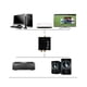 thumbnail image 4 of Convertidor de Audio Digital a Análogo ELEGATE Toslink a RCA CON33DA, 4 of 5
