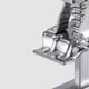 thumbnail image 4 of Multi Tool Tile Height Controller with a Wide Range of Applications for Floors, Windows, Patios, Wall Tiles, Tiles, Doors, Cabinets, Glass, and Steel., 4 of 5