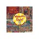 thumbnail image 1 of Libro Where Elvis Tapa Blanda, Autor Por Asignar, Editorial Por Asignar, 1 of 1