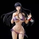 thumbnail image 2 of Figura de Anime de NARUTO Hyuga Hinata, traje de baño Sexy desmontable, modelo de PVC, juguetes, adornos coleccionables, regalo para adultos, 33CM, nuevo Fivean Figuras de anime, 2 of 2