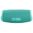 thumbnail image 4 of Bocina JBL Charge 5 Bluetooth Impermeable IP67 20 Horas Color Teal, 4 of 5