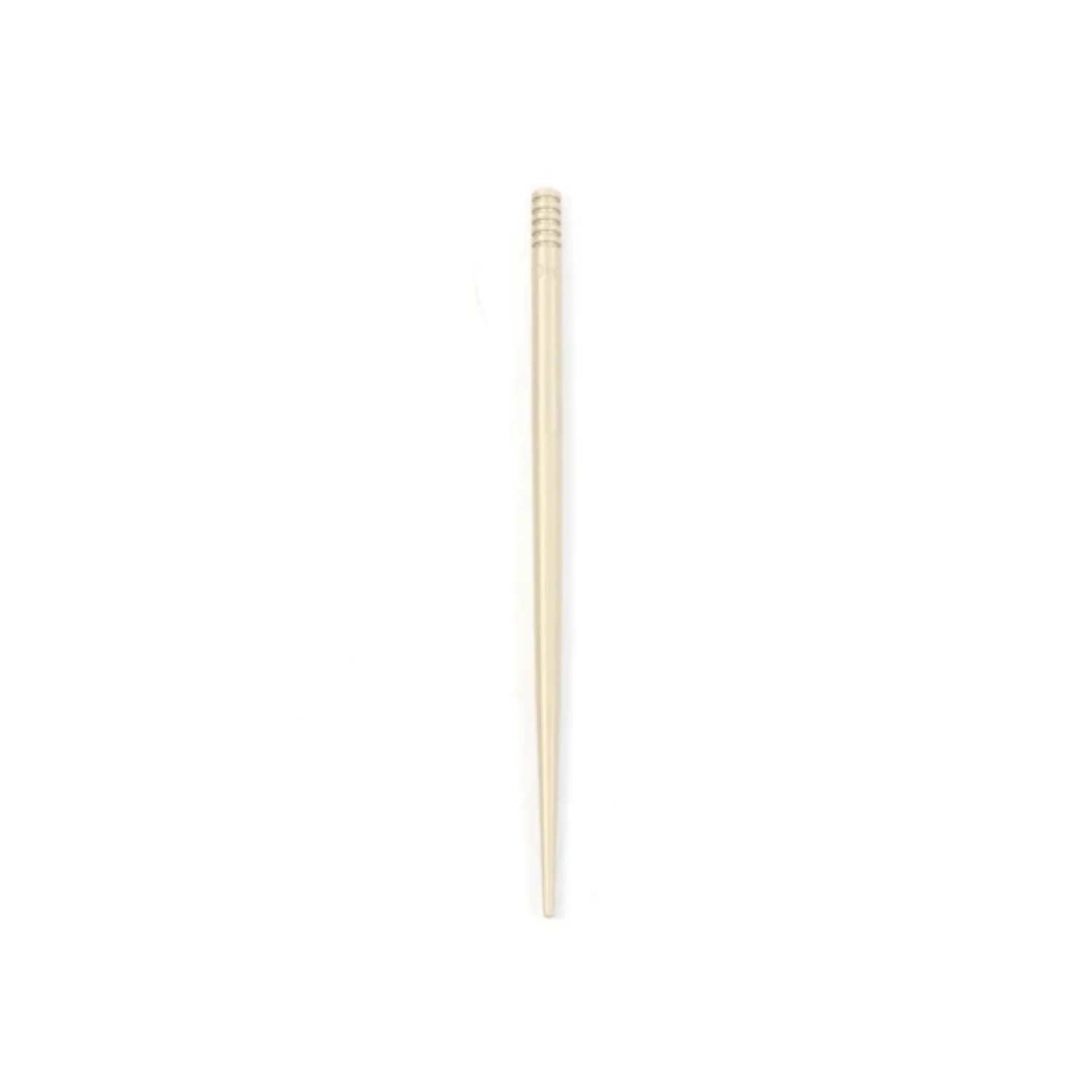 MIKUNI Carburetor Needle 30 mm to 38 mm