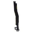 thumbnail image 3 of Cable Flexible De Carga USB De Repuesto Sunnimix Puerto de cargador USB OnePlus 2, 3 of 8