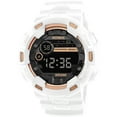 thumbnail image 2 of PVCS HONHX Six Styles Of Cool Sports Electronic Watches with Four Buttons, 2 of 3