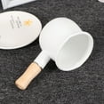 thumbnail image 5 of FELTECHELECTR Enamel Restaurant Use 1Pack 7.5x3.9x3.5in, 5 of 6