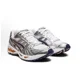 thumbnail image 5 of Fashionable Asics GelKayano 14 Men's Shoes Sneakers Casual Sport Pick Color Hot, 5 of 6