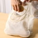 thumbnail image 4 of Bolsa de Almacenamiento Xihbxyly Bolsa de Basura Bolsa de Red para Cocina Bolsa de Plástico Colgant, 4 of 5