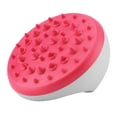 thumbnail image 1 of Cepillo De Baño, Cepillo De Masaje Masaje De Moda Exfoliante De Piel Profunda Para Cuerpo Para Baño Para Adultos Cergrey Anti Cellulite Brush, 1 of 8