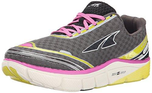 walmart running shoes