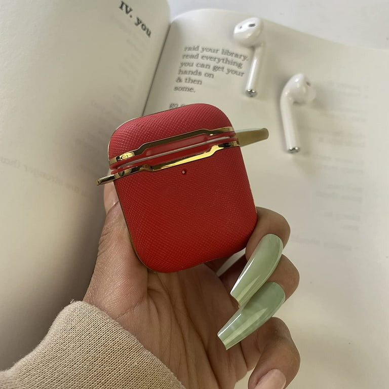 airpods pro 2nd generation case cover lv
