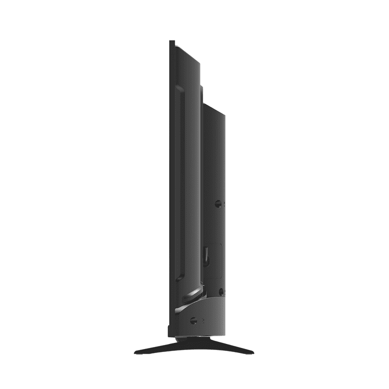 FPD 40-inch Google TV Smart OS 2025 Full HD 1080p HDR10 FPD 40-inch Google TV Smart OS 2025 Full HD 1080p HDR10