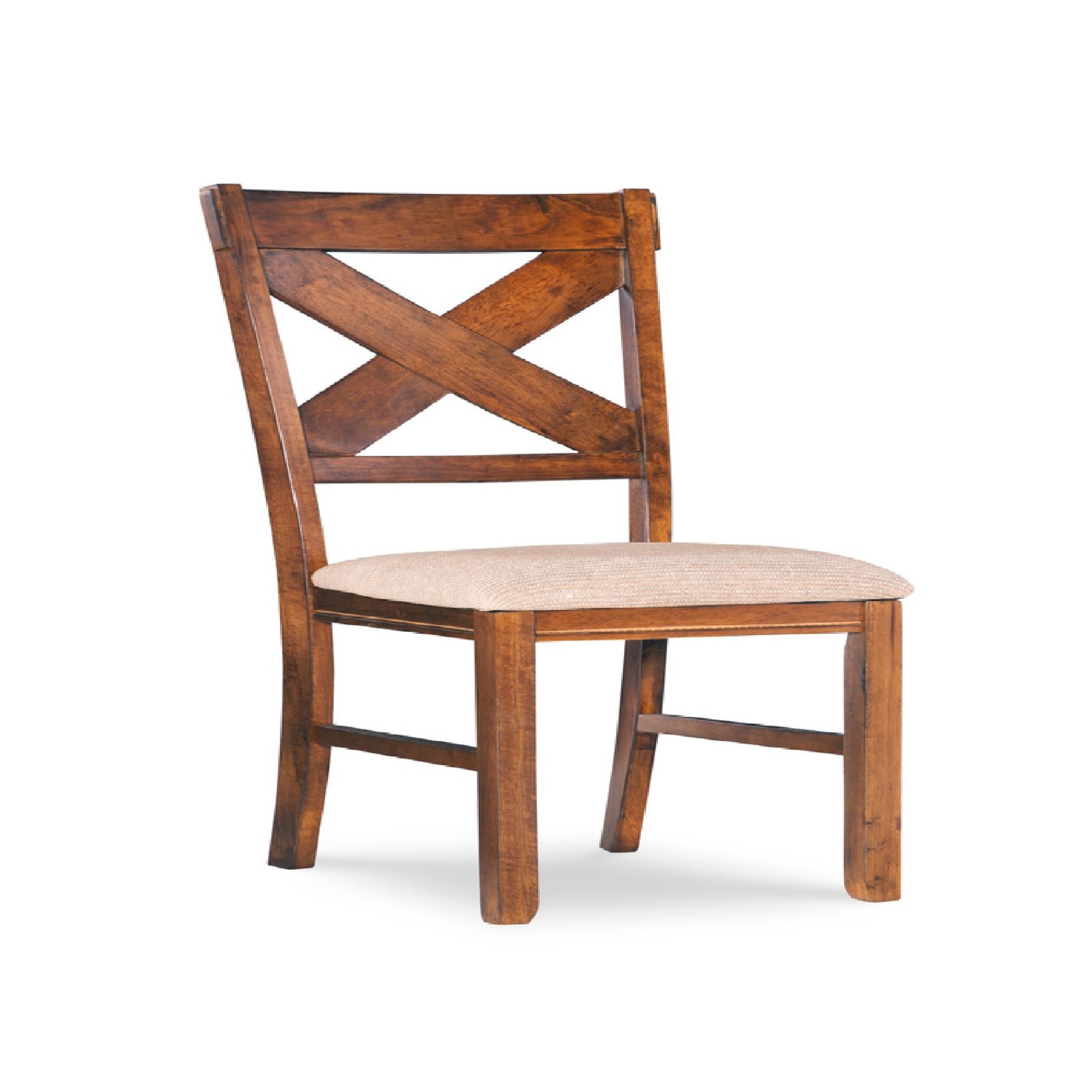 22 inch dining chairs