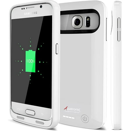 samsung galaxy s6 charging case samsung galaxy s6 charging case