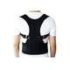 thumbnail image 3 of Faja Corrector De Postura Magnética Unisex Ayuda Lumbar Dara Baby  D0088, 3 of 4